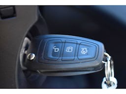 Ford C-Max  1.5 TDCi 120 S&S Powershift Trend Business occasion - Photo 22