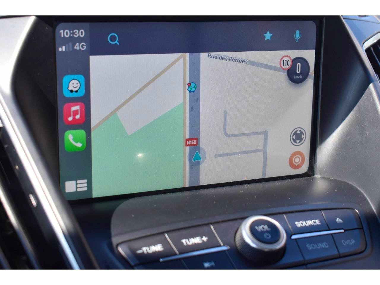 Ford C-Max  1.5 TDCi 120 S&S Powershift Trend Business occasion - Photo 23