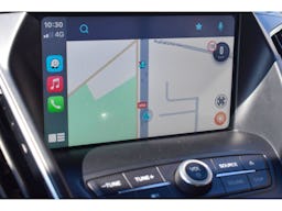 Ford C-Max  1.5 TDCi 120 S&S Powershift Trend Business occasion - Photo 23