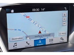 Ford C-Max  1.5 TDCi 120 S&S Powershift Trend Business occasion - Photo 24