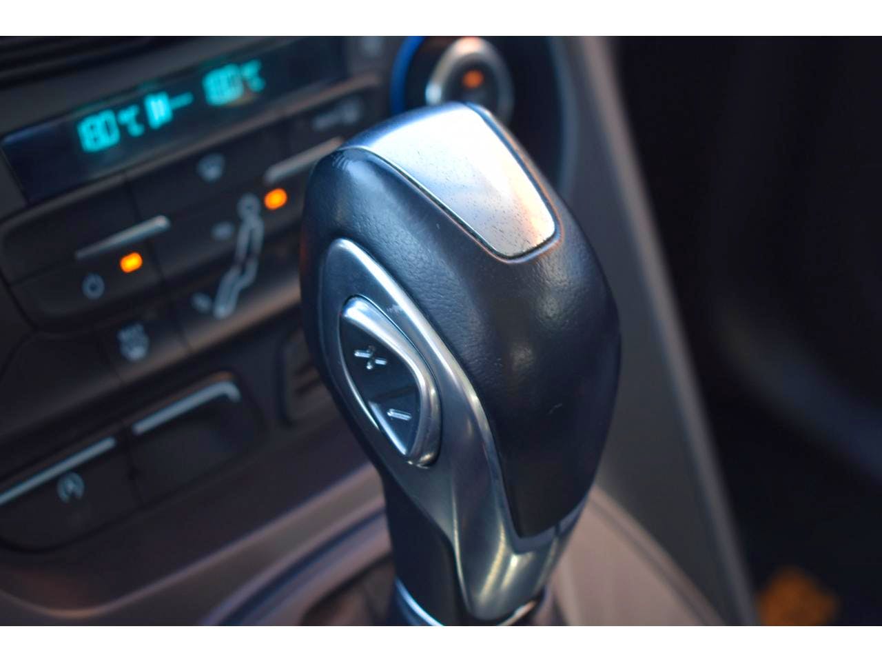 Ford C-Max  1.5 TDCi 120 S&S Powershift Trend Business occasion - Photo 25