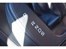 Ford C-Max  1.5 TDCi 120 S&S Powershift Trend Business occasion - Photo 26