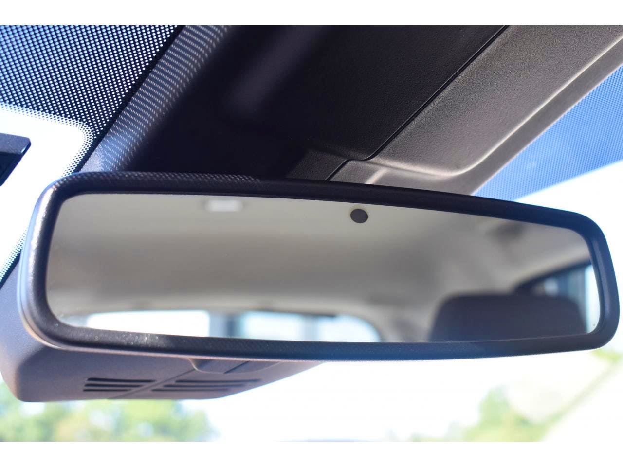 Ford C-Max  1.5 TDCi 120 S&S Powershift Trend Business occasion - Photo 27