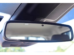 Ford C-Max  1.5 TDCi 120 S&S Powershift Trend Business occasion - Photo 27