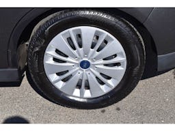 Ford C-Max  1.5 TDCi 120 S&S Powershift Trend Business occasion - Photo 28