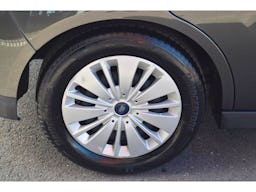 Ford C-Max  1.5 TDCi 120 S&S Powershift Trend Business occasion - Photo 30