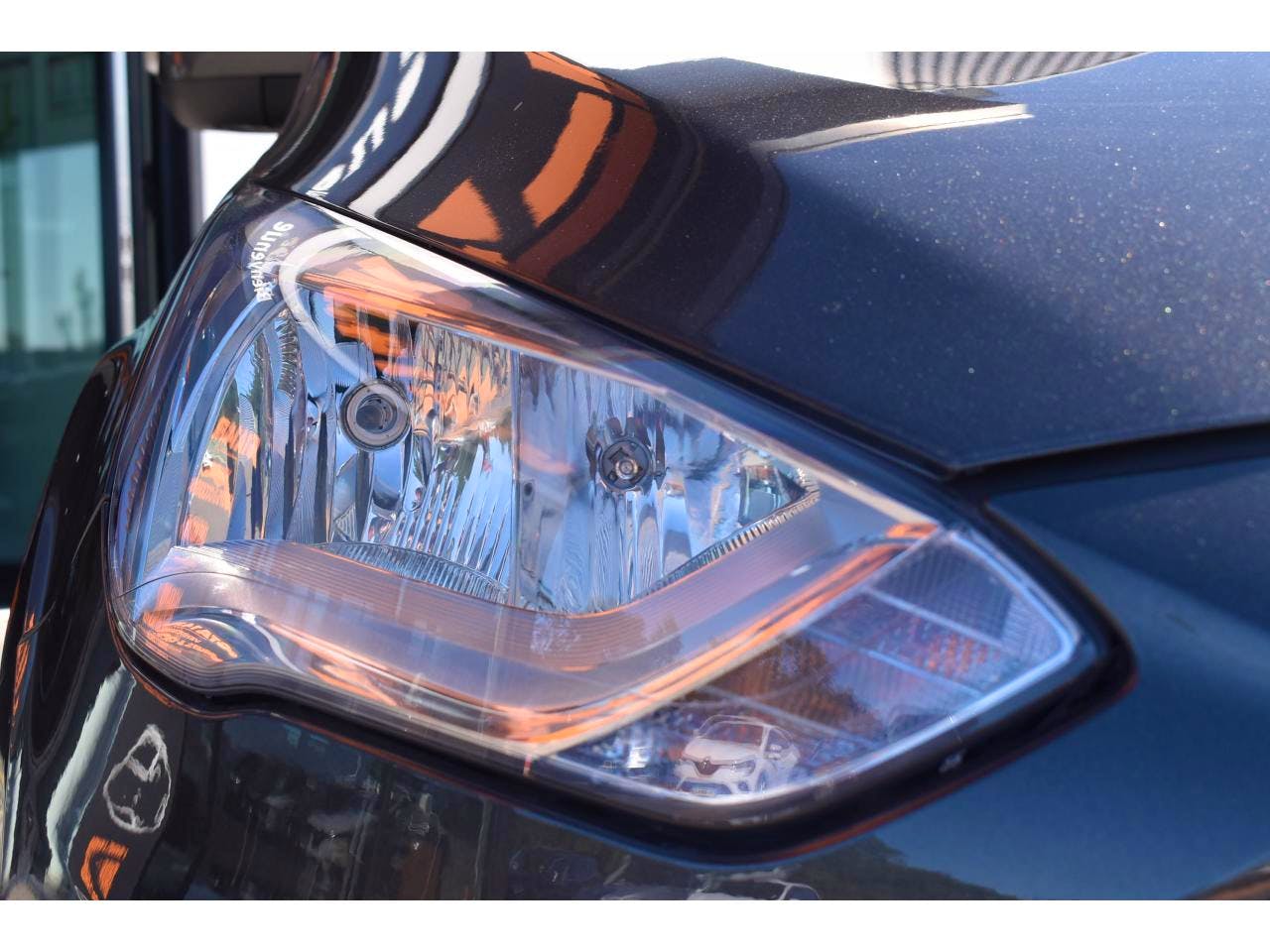 Ford C-Max  1.5 TDCi 120 S&S Powershift Trend Business occasion - Photo 32