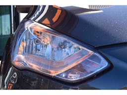 Ford C-Max  1.5 TDCi 120 S&S Powershift Trend Business occasion - Photo 32