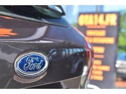 Ford C-Max  1.5 TDCi 120 S&S Powershift Trend Business occasion - Photo 35