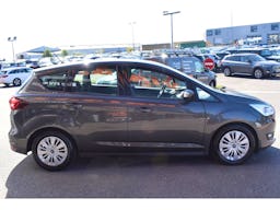 Ford C-Max  1.5 TDCi 120 S&S Powershift Trend Business occasion - Photo 4