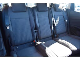 Ford C-Max  1.5 TDCi 120 S&S Powershift Trend Business occasion - Photo 5