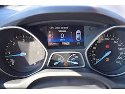 Ford C-Max  1.5 TDCi 120 S&S Powershift Trend Business occasion - Photo 8