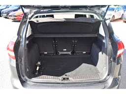 Ford C-Max  1.5 TDCi 120 S&S Powershift Trend Business occasion - Photo 9