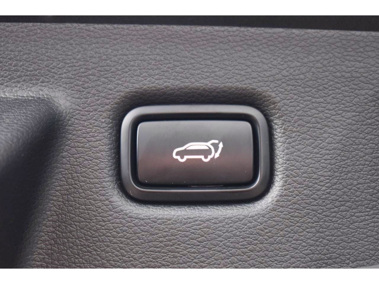 Kia XCeed  XCeed 1.6 GDi Hybride Rechargeable 141ch DCT6 Premium Business occasion - Photo 10
