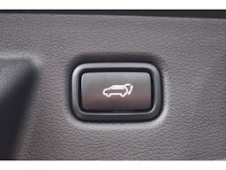 Kia XCeed  XCeed 1.6 GDi Hybride Rechargeable 141ch DCT6 Premium Business occasion - Photo 10