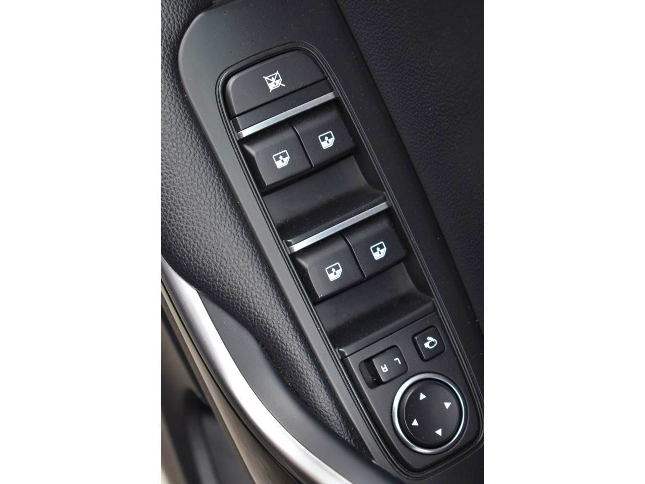 Kia XCeed  XCeed 1.6 GDi Hybride Rechargeable 141ch DCT6 Premium Business occasion - Photo 11