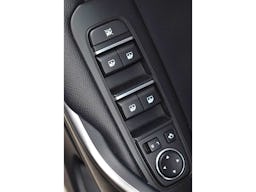 Kia XCeed  XCeed 1.6 GDi Hybride Rechargeable 141ch DCT6 Premium Business occasion - Photo 11