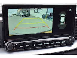 Kia XCeed  XCeed 1.6 GDi Hybride Rechargeable 141ch DCT6 Premium Business occasion - Photo 12
