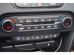 Kia XCeed  XCeed 1.6 GDi Hybride Rechargeable 141ch DCT6 Premium Business occasion - Photo 13