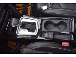 Kia XCeed  XCeed 1.6 GDi Hybride Rechargeable 141ch DCT6 Premium Business occasion - Photo 14