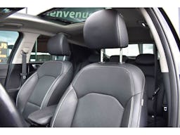Kia XCeed  XCeed 1.6 GDi Hybride Rechargeable 141ch DCT6 Premium Business occasion - Photo 15