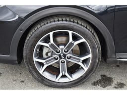 Kia XCeed  XCeed 1.6 GDi Hybride Rechargeable 141ch DCT6 Premium Business occasion - Photo 16