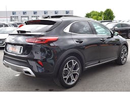 Kia XCeed 1.6 GDi 141ch DCT6 Premium Business occasion - Photo 2