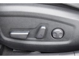 Kia XCeed 1.6 GDi 141ch DCT6 Premium Business occasion - Photo 21