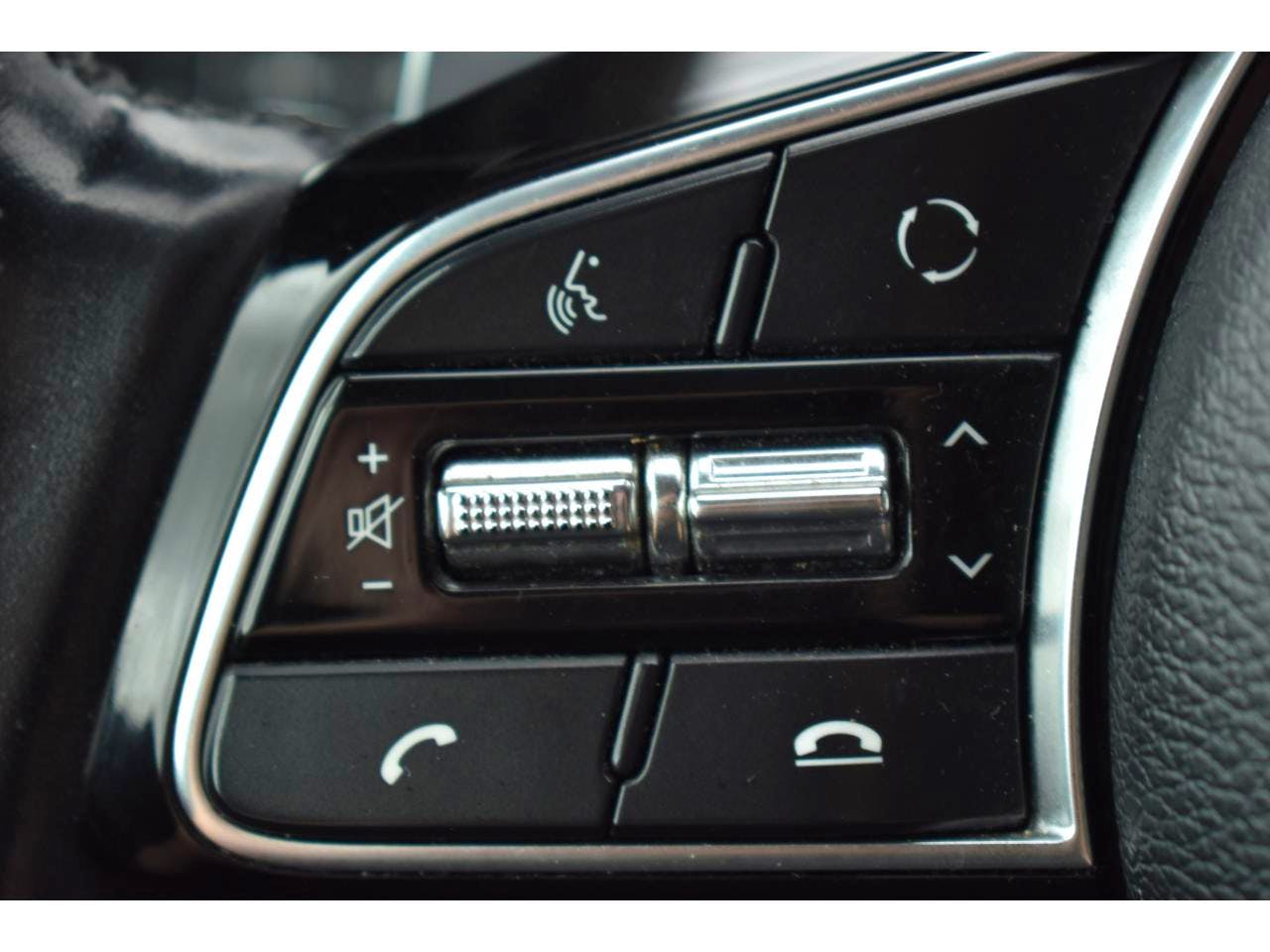 Kia XCeed  XCeed 1.6 GDi Hybride Rechargeable 141ch DCT6 Premium Business occasion - Photo 22