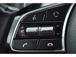 Kia XCeed 1.6 GDi 141ch DCT6 Premium Business occasion - Photo 22