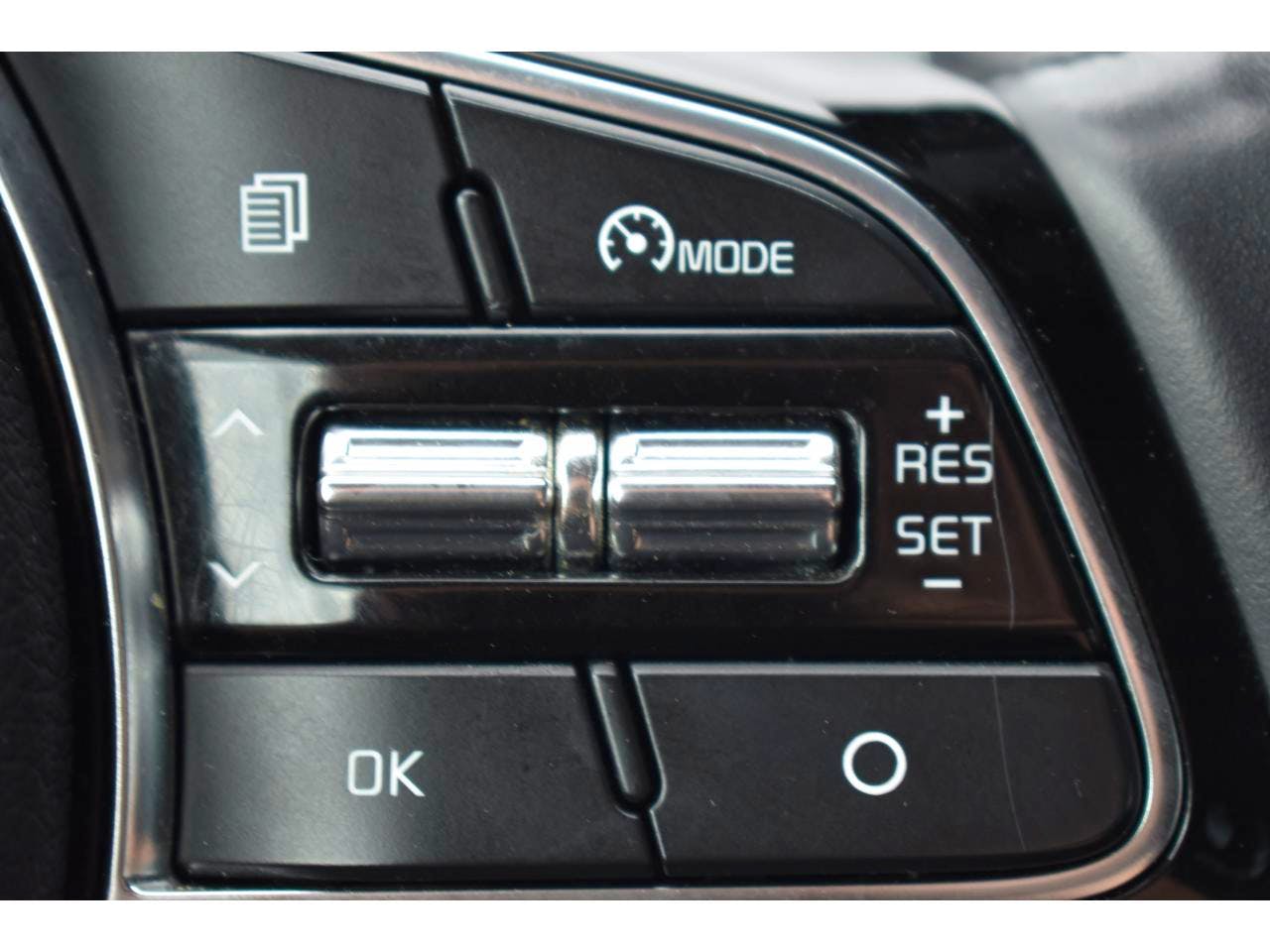 Kia XCeed  XCeed 1.6 GDi Hybride Rechargeable 141ch DCT6 Premium Business occasion - Photo 23