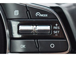 Kia XCeed  XCeed 1.6 GDi Hybride Rechargeable 141ch DCT6 Premium Business occasion - Photo 23