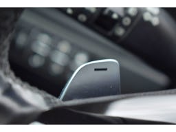 Kia XCeed 1.6 GDi 141ch DCT6 Premium Business occasion - Photo 24