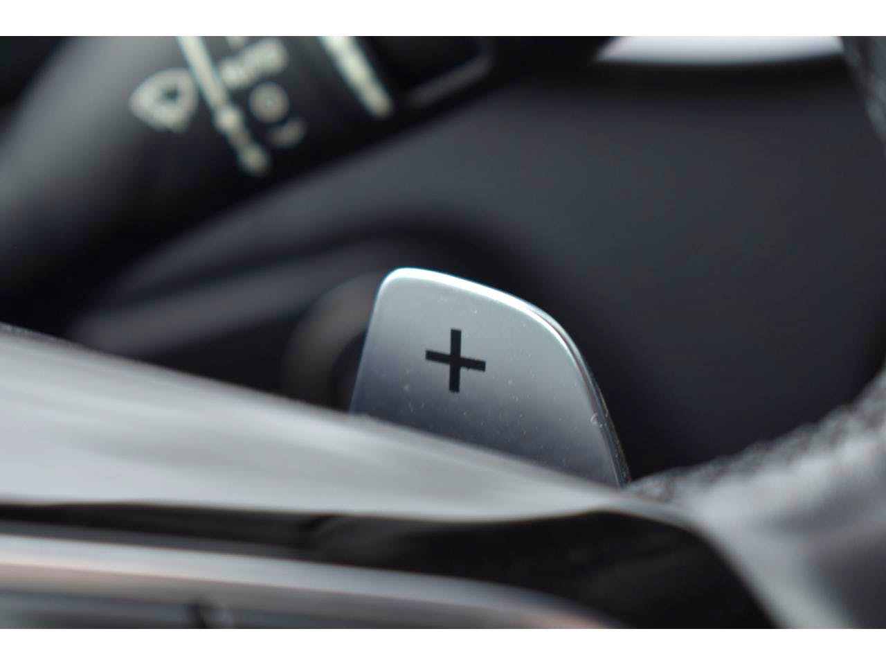 Kia XCeed  XCeed 1.6 GDi Hybride Rechargeable 141ch DCT6 Premium Business occasion - Photo 25