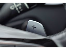 Kia XCeed  XCeed 1.6 GDi Hybride Rechargeable 141ch DCT6 Premium Business occasion - Photo 25