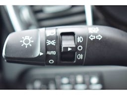 Kia XCeed 1.6 GDi 141ch DCT6 Premium Business occasion - Photo 26