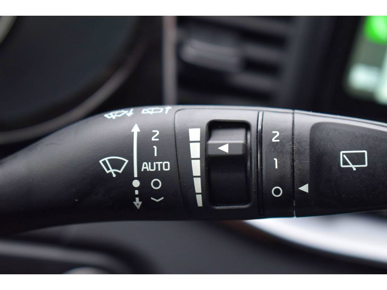 Kia XCeed  XCeed 1.6 GDi Hybride Rechargeable 141ch DCT6 Premium Business occasion - Photo 27