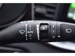 Kia XCeed 1.6 GDi 141ch DCT6 Premium Business occasion - Photo 27