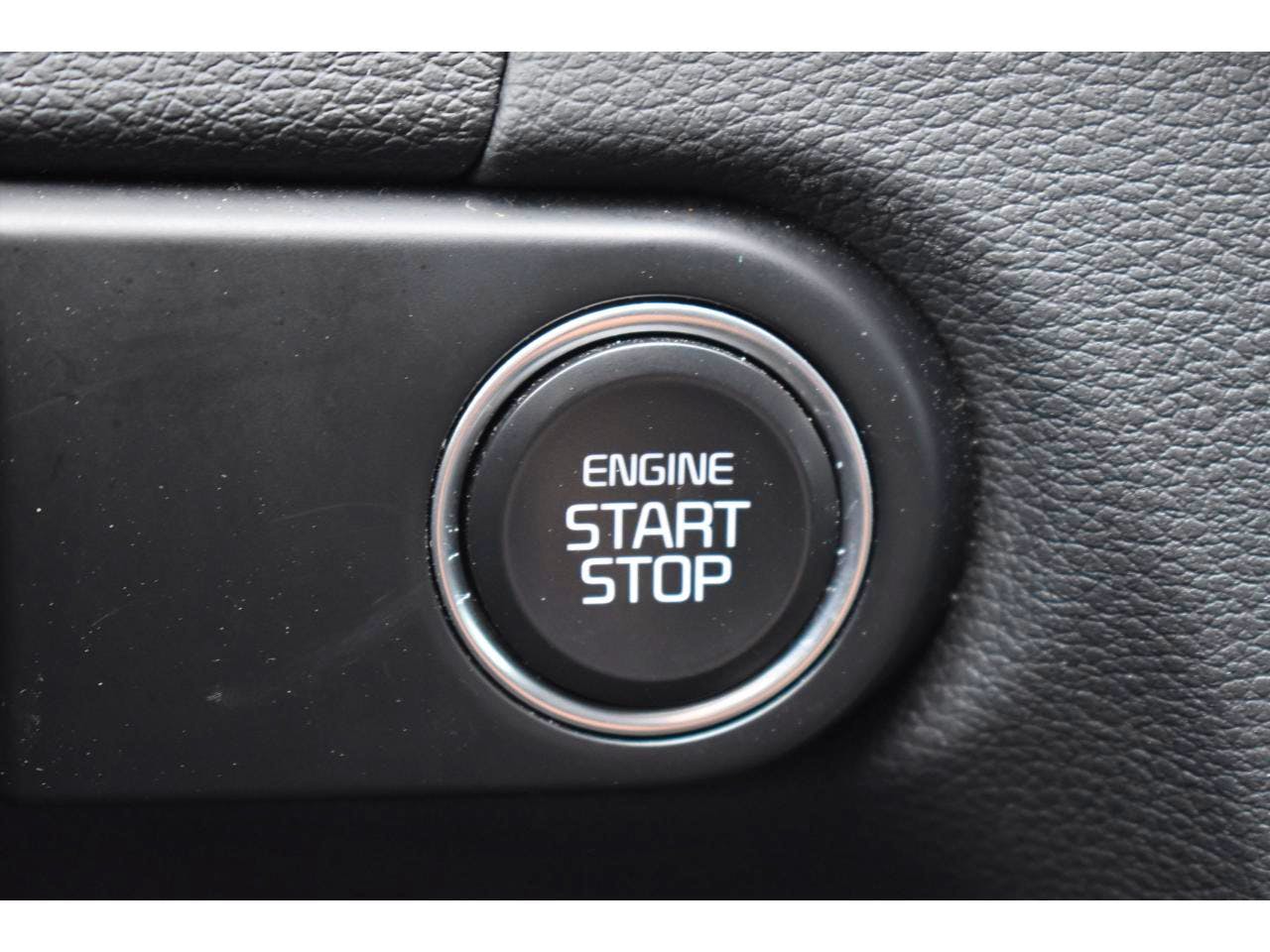 Kia XCeed  XCeed 1.6 GDi Hybride Rechargeable 141ch DCT6 Premium Business occasion - Photo 28