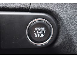 Kia XCeed  XCeed 1.6 GDi Hybride Rechargeable 141ch DCT6 Premium Business occasion - Photo 28