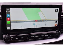 Kia XCeed  XCeed 1.6 GDi Hybride Rechargeable 141ch DCT6 Premium Business occasion - Photo 29