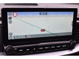 Kia XCeed 1.6 GDi 141ch DCT6 Premium Business occasion - Photo 30