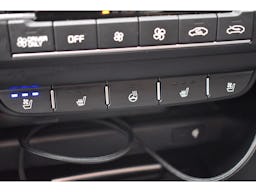 Kia XCeed  XCeed 1.6 GDi Hybride Rechargeable 141ch DCT6 Premium Business occasion - Photo 31
