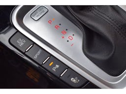 Kia XCeed 1.6 GDi 141ch DCT6 Premium Business occasion - Photo 32