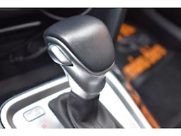 Kia XCeed 1.6 GDi 141ch DCT6 Premium Business occasion - Photo 33