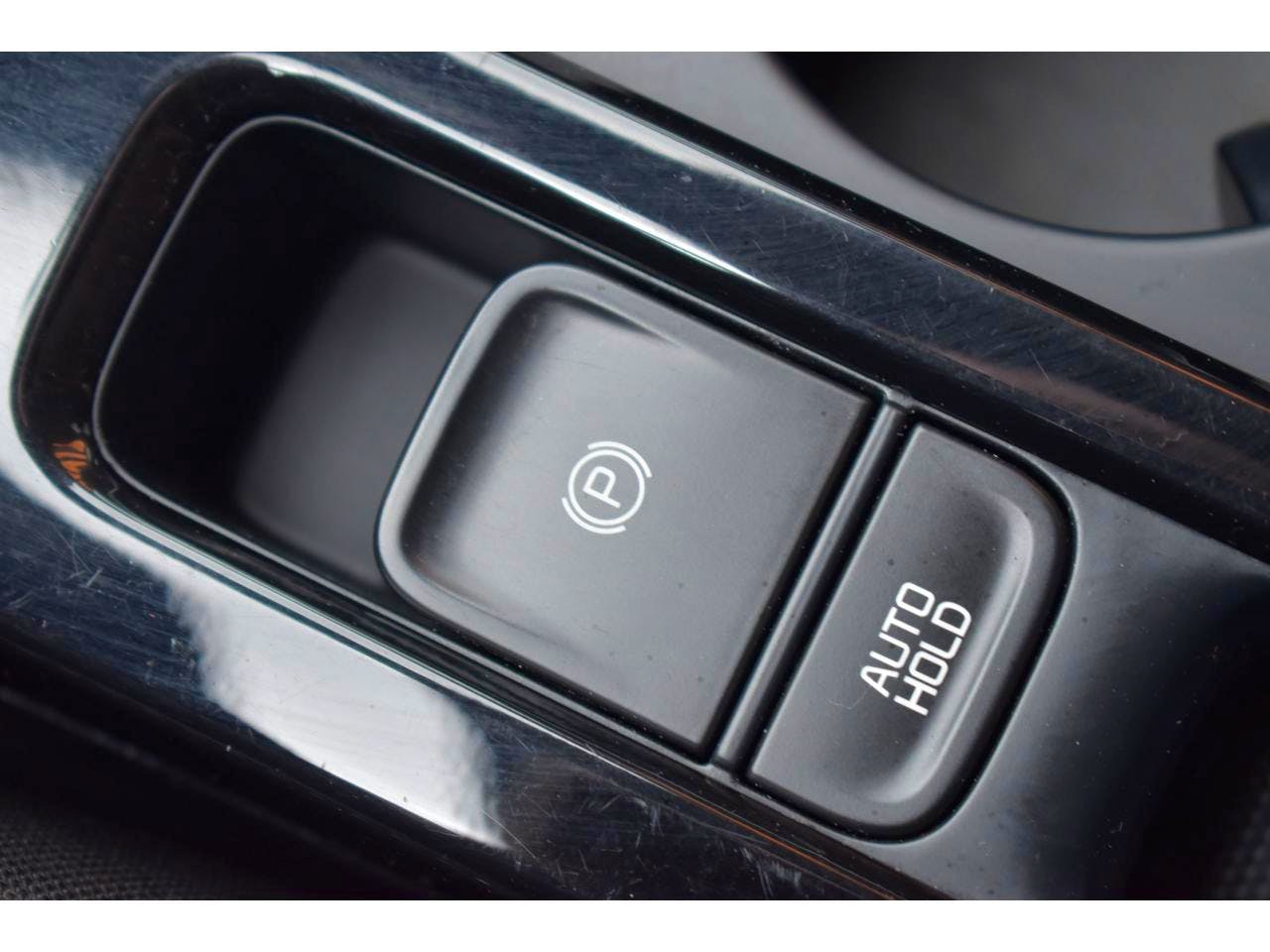 Kia XCeed  XCeed 1.6 GDi Hybride Rechargeable 141ch DCT6 Premium Business occasion - Photo 34