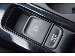 Kia XCeed  XCeed 1.6 GDi Hybride Rechargeable 141ch DCT6 Premium Business occasion - Photo 34