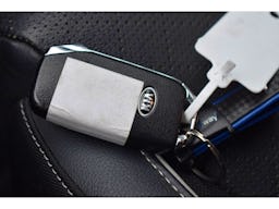 Kia XCeed  XCeed 1.6 GDi Hybride Rechargeable 141ch DCT6 Premium Business occasion - Photo 35
