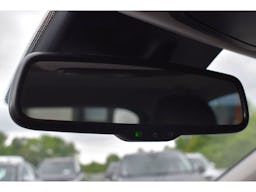 Kia XCeed  XCeed 1.6 GDi Hybride Rechargeable 141ch DCT6 Premium Business occasion - Photo 36