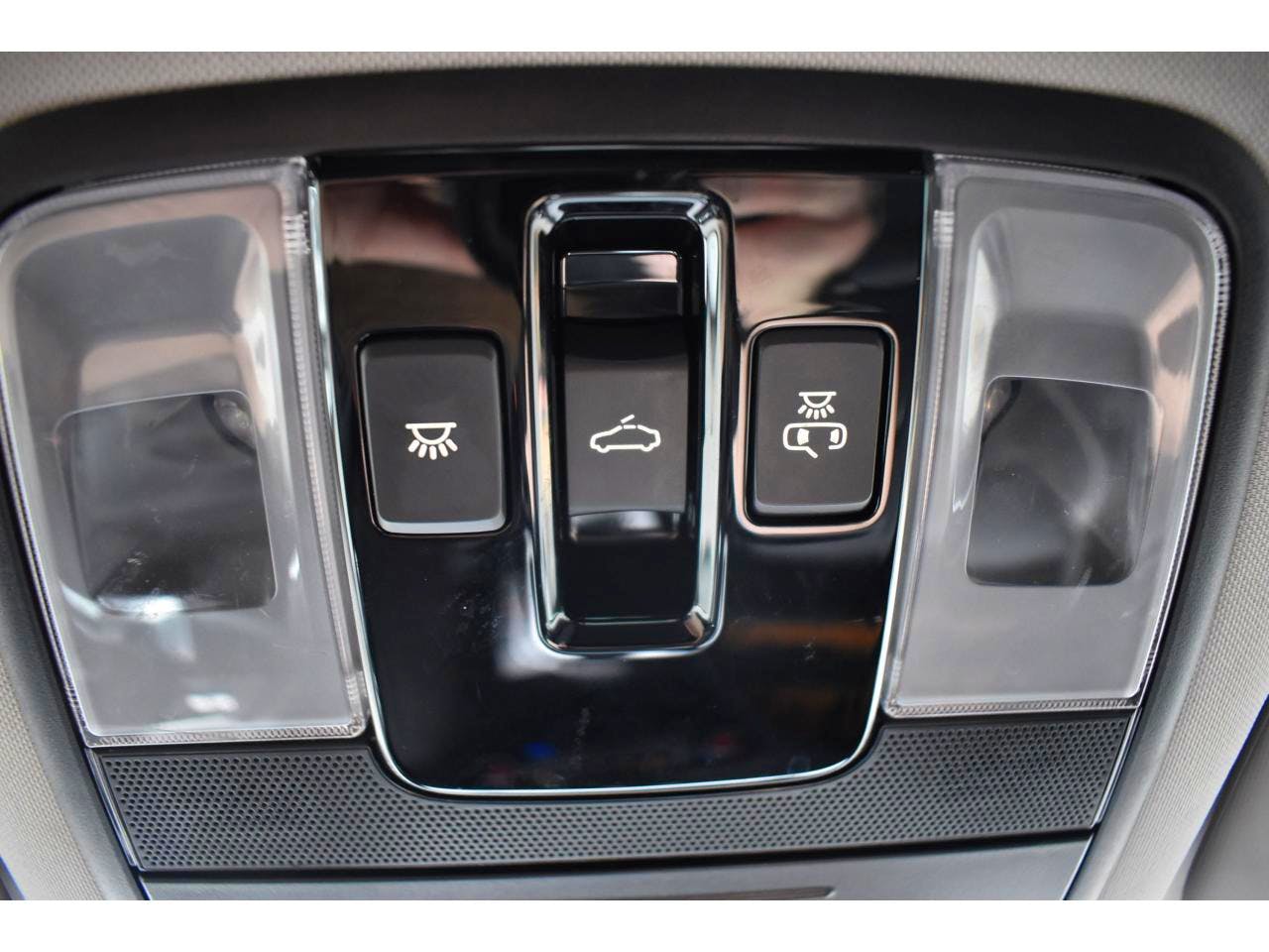 Kia XCeed  XCeed 1.6 GDi Hybride Rechargeable 141ch DCT6 Premium Business occasion - Photo 37